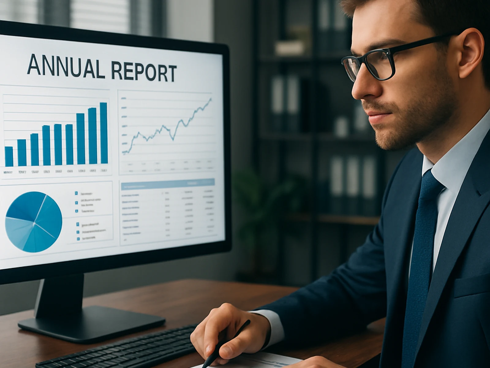 Turin-listed company